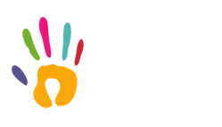 East Coast Assessment Services Logo